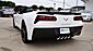 2014 Chevrolet Corvette Stingray 2LT Convertible Laredo TX