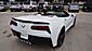 2014 Chevrolet Corvette Stingray 2LT Convertible Laredo TX
