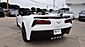 2014 Chevrolet Corvette Stingray 2LT Convertible Laredo TX