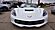 2014 Chevrolet Corvette Stingray 2LT Convertible Laredo TX