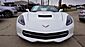 2014 Chevrolet Corvette Stingray 2LT Convertible Laredo TX