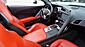 2014 Chevrolet Corvette Stingray 2LT Convertible Laredo TX