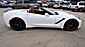 2014 Chevrolet Corvette Stingray 2LT Convertible Laredo TX