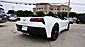 2014 Chevrolet Corvette Stingray 2LT Convertible Laredo TX