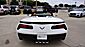 2014 Chevrolet Corvette Stingray 2LT Convertible Laredo TX