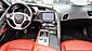 2014 Chevrolet Corvette Stingray 2LT Convertible Laredo TX