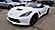 2014 Chevrolet Corvette Stingray 2LT Convertible Laredo TX