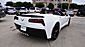 2014 Chevrolet Corvette Stingray 2LT Convertible Laredo TX