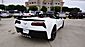 2014 Chevrolet Corvette Stingray 2LT Convertible Laredo TX