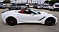 2014 Chevrolet Corvette Stingray 2LT Convertible Laredo TX