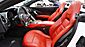 2014 Chevrolet Corvette Stingray 2LT Convertible Laredo TX