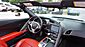 2014 Chevrolet Corvette Stingray 2LT Convertible Laredo TX