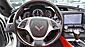 2014 Chevrolet Corvette Stingray 2LT Convertible Laredo TX