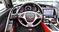 2014 Chevrolet Corvette Stingray 2LT Convertible Laredo TX
