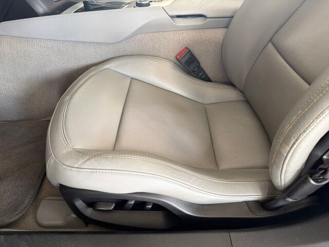 2014 Chevrolet Corvette Stingray 2LT Lafayette LA