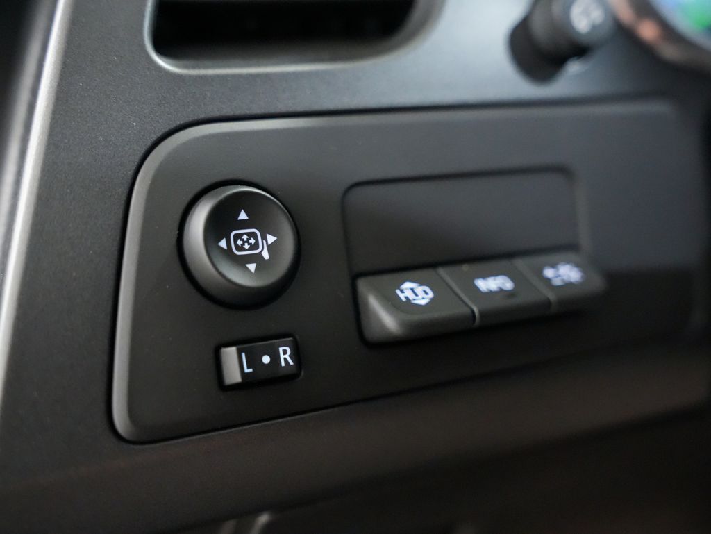 2014 Chevrolet Corvette Stingray 2LT Tigard OR