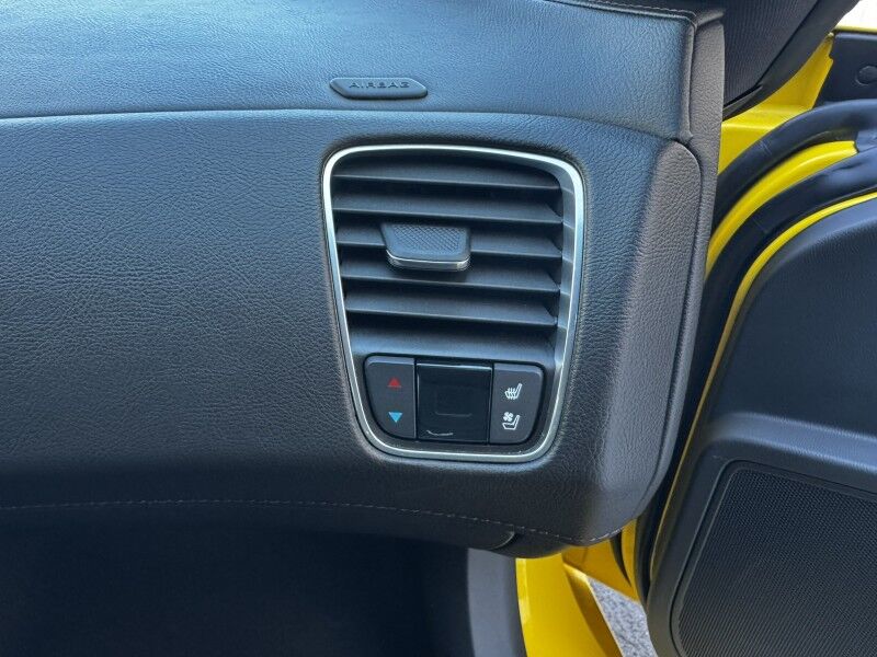 2014 Chevrolet Corvette Stingray 2LT Willow Grove PA