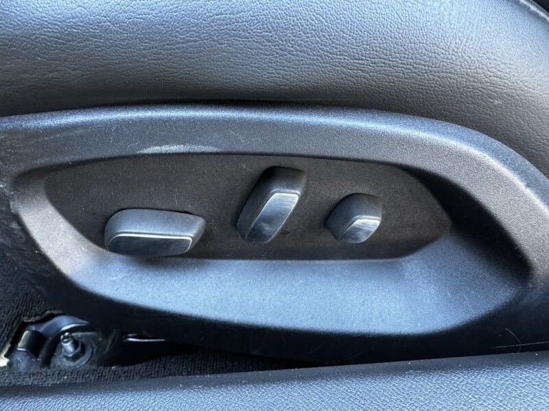 2014 Chevrolet Corvette Stingray 2LT Willow Grove PA