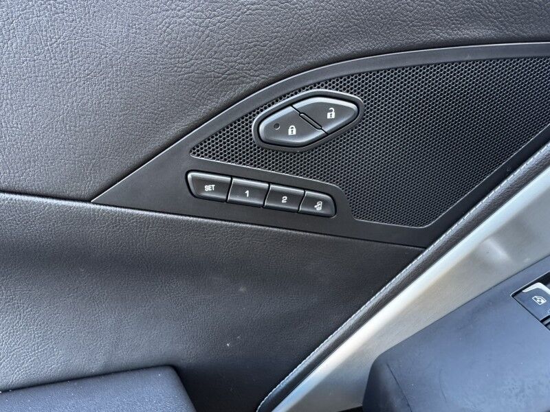 2014 Chevrolet Corvette Stingray 2LT Willow Grove PA