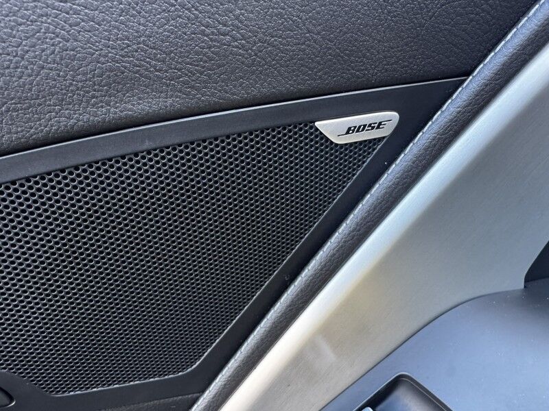 2014 Chevrolet Corvette Stingray 2LT Willow Grove PA