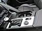 2014 Chevrolet Corvette Stingray 2LT Wilson NC