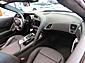 2014 Chevrolet Corvette Stingray 2LT Wilson NC