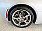 2014 Chevrolet Corvette Stingray 2LT Wilson NC