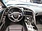 2014 Chevrolet Corvette Stingray 2LT Wilson NC