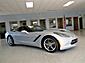 2014 Chevrolet Corvette Stingray 2LT Wilson NC