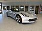 2014 Chevrolet Corvette Stingray 2LT Wilson NC