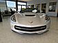 2014 Chevrolet Corvette Stingray 2LT Wilson NC