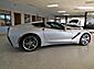 2014 Chevrolet Corvette Stingray 2LT Wilson NC