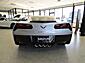 2014 Chevrolet Corvette Stingray 2LT Wilson NC