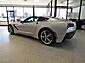 2014 Chevrolet Corvette Stingray 2LT Wilson NC