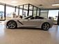 2014 Chevrolet Corvette Stingray 2LT Wilson NC