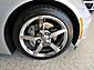 2014 Chevrolet Corvette Stingray 2LT Wilson NC