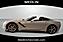 2014 Chevrolet Corvette Stingray 2LT Wilson NC