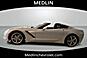 2014 Chevrolet Corvette Stingray 2LT Wilson NC