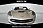 2014 Chevrolet Corvette Stingray 2LT Wilson NC