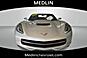 2014 Chevrolet Corvette Stingray 2LT Wilson NC