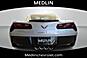 2014 Chevrolet Corvette Stingray 2LT Wilson NC