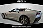 2014 Chevrolet Corvette Stingray 2LT Wilson NC