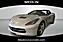 2014 Chevrolet Corvette Stingray 2LT Wilson NC