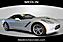 2014 Chevrolet Corvette Stingray 2LT Wilson NC