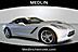 2014 Chevrolet Corvette Stingray 2LT Wilson NC