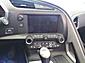 2014 Chevrolet Corvette Stingray 2LT Wilson NC