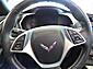 2014 Chevrolet Corvette Stingray 2LT Wilson NC
