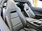 2014 Chevrolet Corvette Stingray 2LT Wilson NC