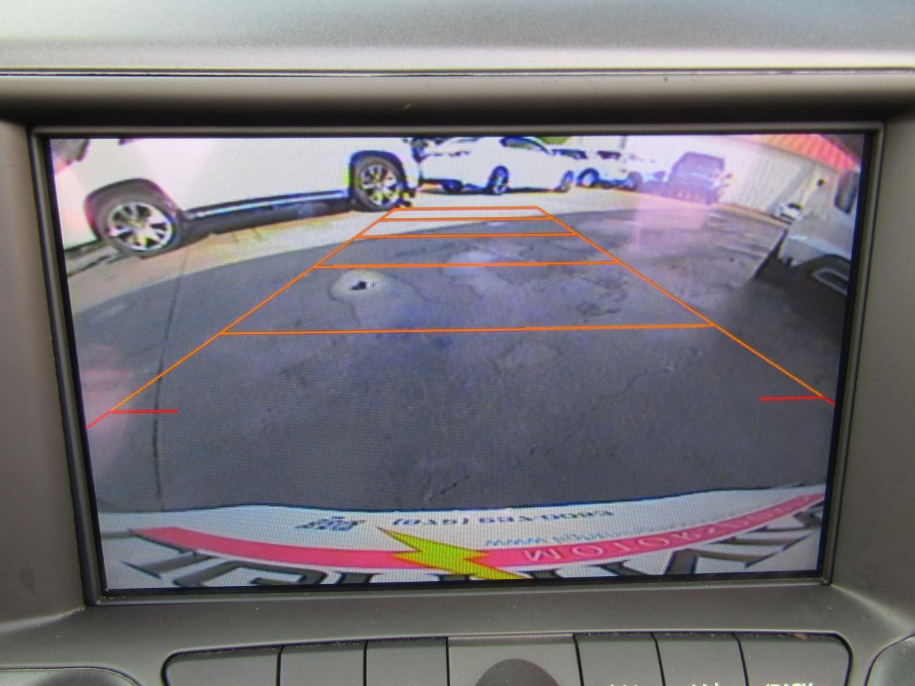 2014 Chevrolet Corvette Stingray 2dr Cpe w/3LT Grand Prairie TX