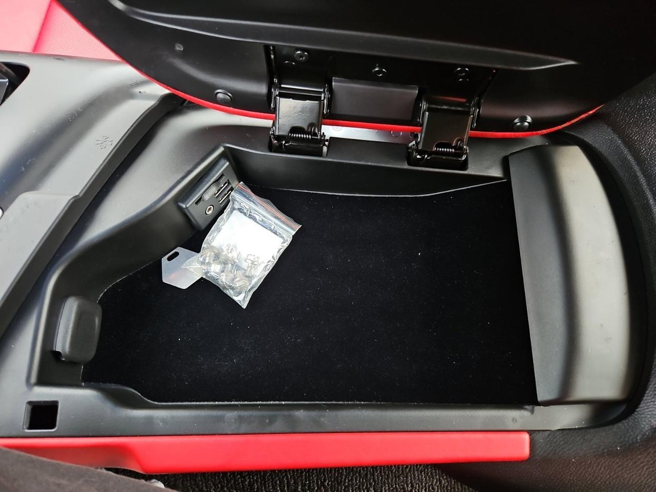 2014 Chevrolet Corvette Stingray 3LT Fredericksburg VA